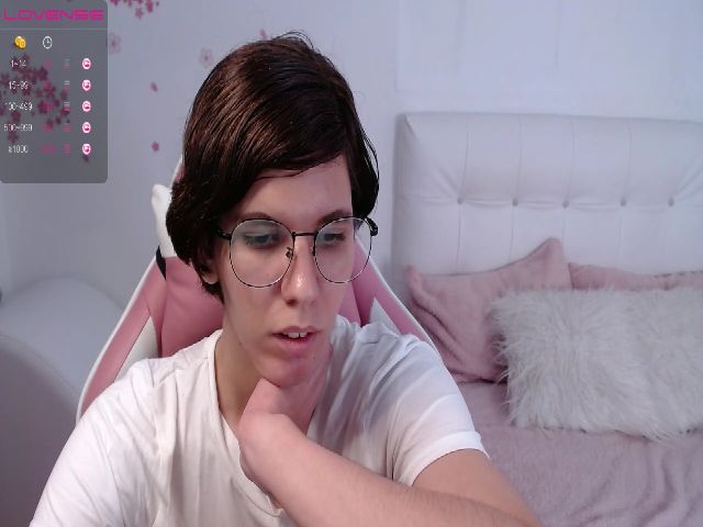 Live sex webcam photo for Eligos69 #255051956