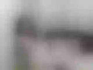 Live sex webcam photo for GirlPlayy #252027894