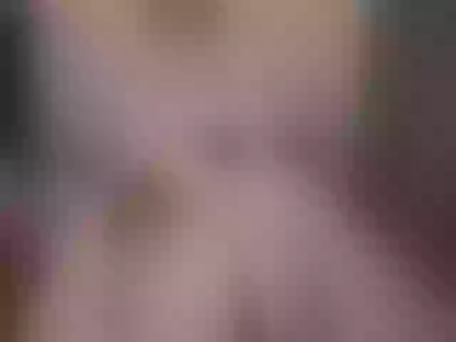 Live sex webcam photo for LafWelch #253040050