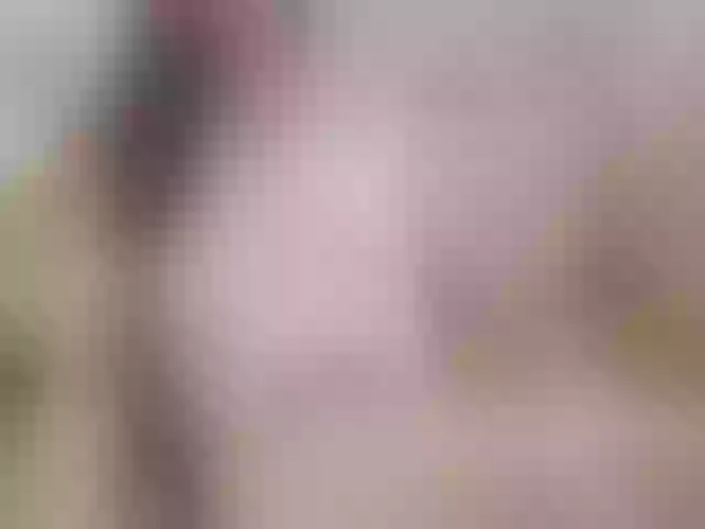 Live sex webcam photo for SexiiKateshka #251405467