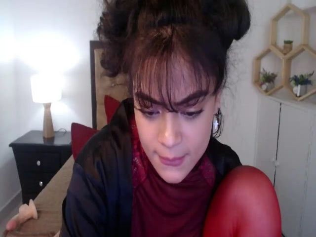 Live sex webcam photo for Manelik_benz #257279573