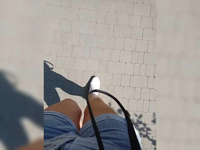 Live sex webcam photo for Katerinagreiz #264872167