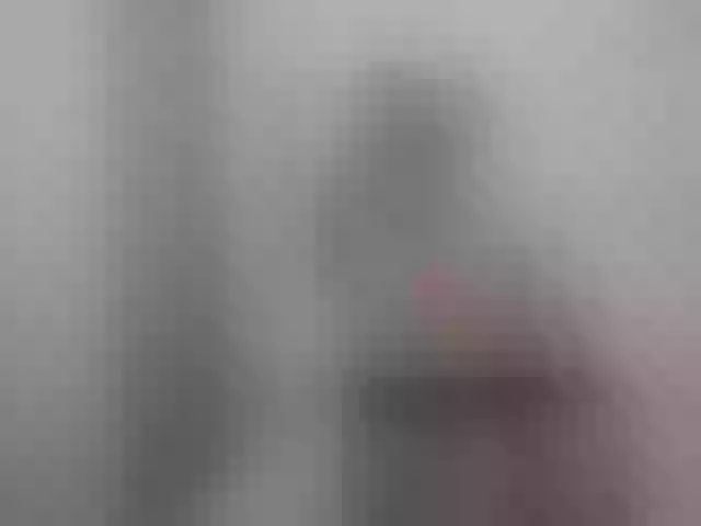 Live sex webcam photo for Marianviolet #263501012