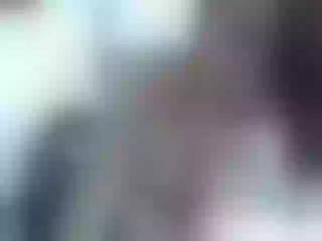 Live sex webcam photo for dalas_kv_ #254075340