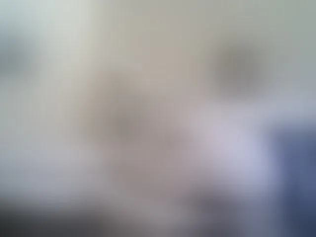 Live sex webcam photo for RachelORose #241257807