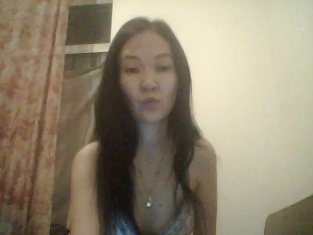 Live sex webcam photo for Manamy #241201685