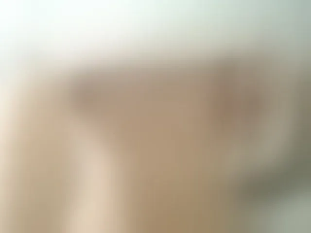 Live sex webcam photo for MuaMuaMary11 #240937033