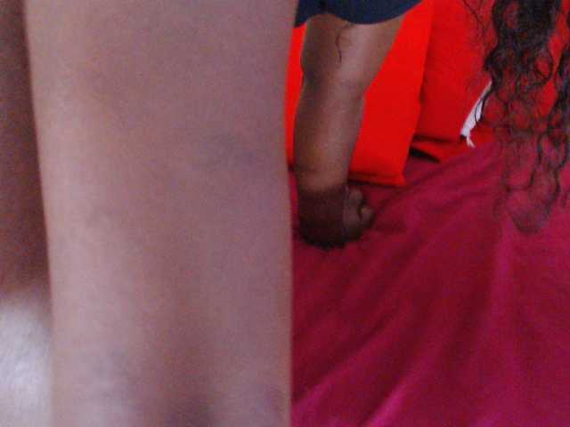 Live sex webcam photo for emilypusypink #241302912