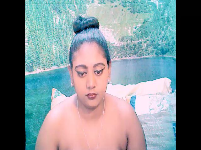 Live sex webcam photo for indianruby99 #261223730