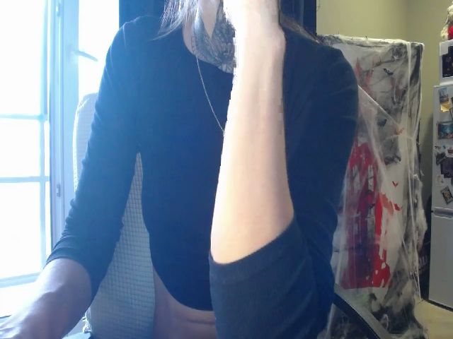 Live sex webcam photo for Angie_Wild #255699827