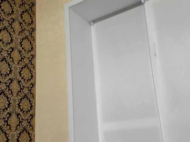 Live sex webcam photo for Fuuuuuuuuuux #249473650