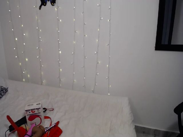 Live sex webcam photo for ANNPARDO #258471612