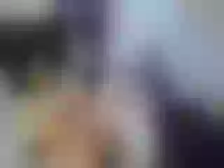 Live sex webcam photo for Winnyvell #252078210