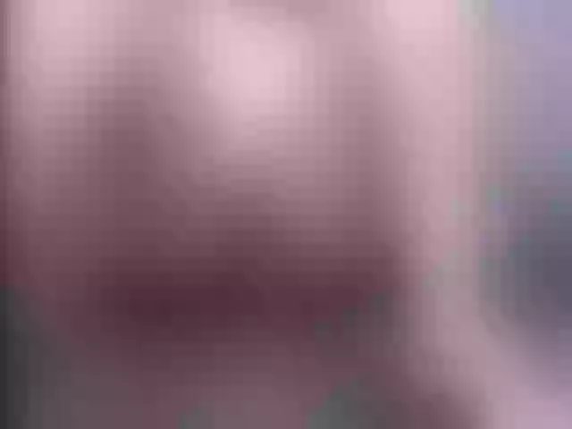Live sex webcam photo for hotxxxgirlx #252244377