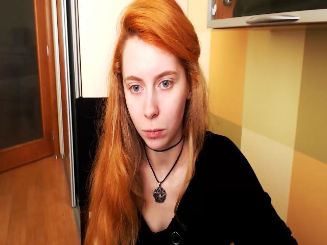 Live sex webcam photo for MelaniHewit #265431389