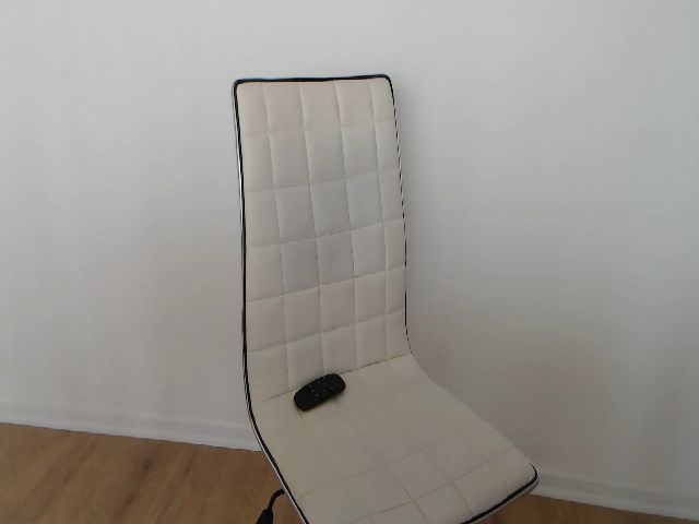 Live sex webcam photo for Rose4Lucy #255860067