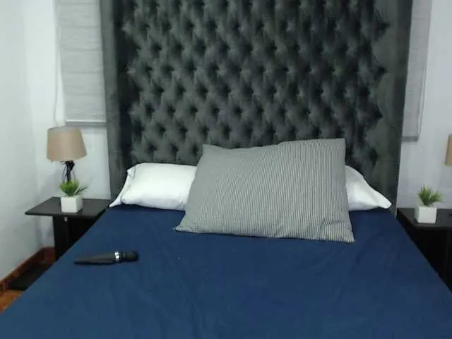Live sex webcam photo for AliceRoss #244858533