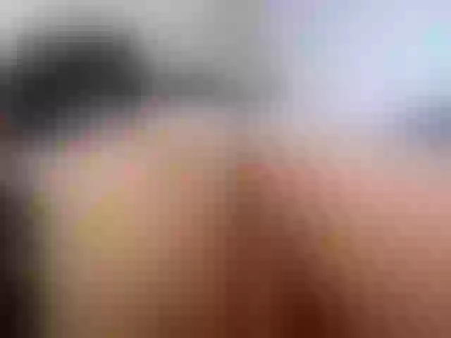 Live sex webcam photo for KatushaX #260917459