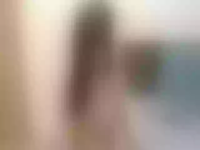 Live sex webcam photo for skinnyMeow #264130122