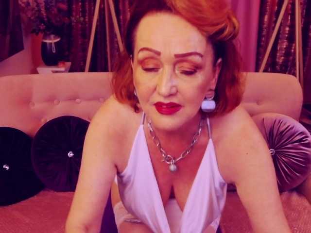 Live sex webcam photo for LadyJosette #249706940