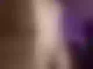 Live sex webcam photo for arimass #240819275