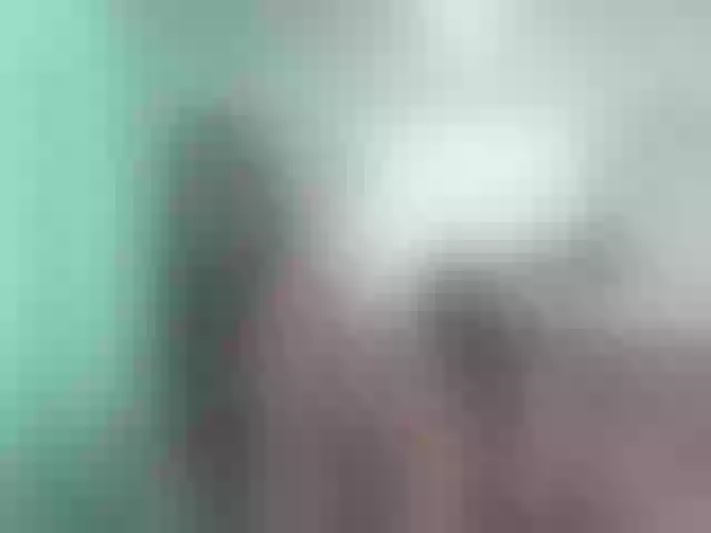 Live sex webcam photo for LovNatasha #254371382