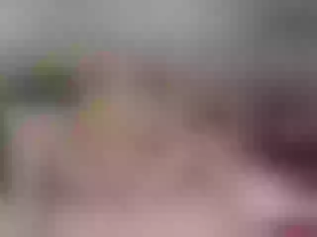 Live sex webcam photo for KendraTess #253714677