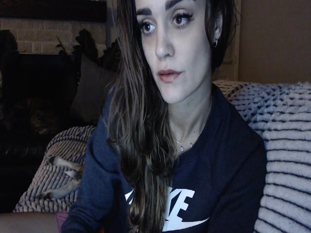 Live sex webcam photo for AudryLikes #254423589