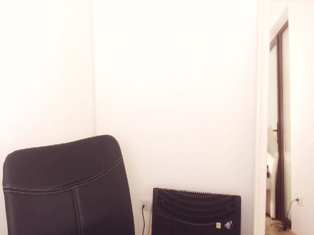 Live sex webcam photo for wetkittycum #252295617