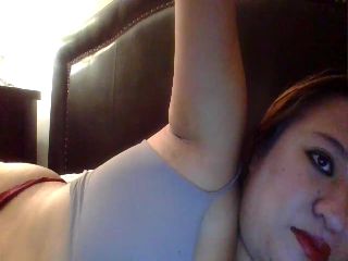 Live sex webcam photo for seXysiLvaNAaA #252031299