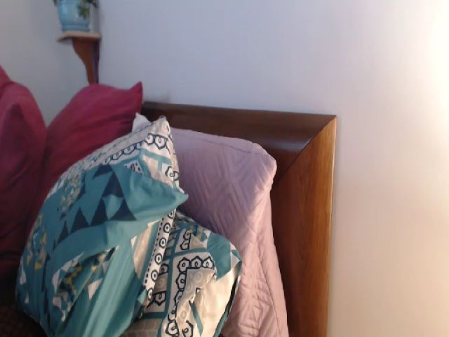 Live sex webcam photo for isabellazee2 #254356910