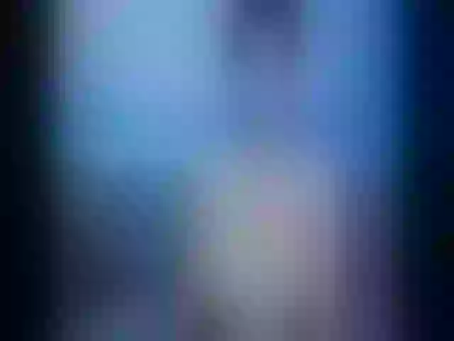 Live sex webcam photo for Miss_Selina4u #265145668