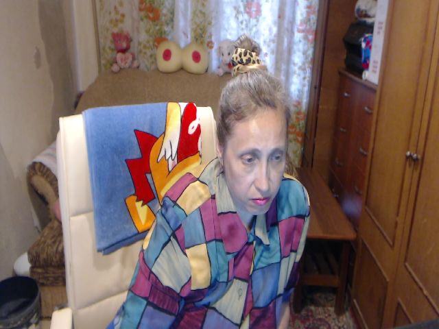 Live sex webcam photo for Olguscha #255673233