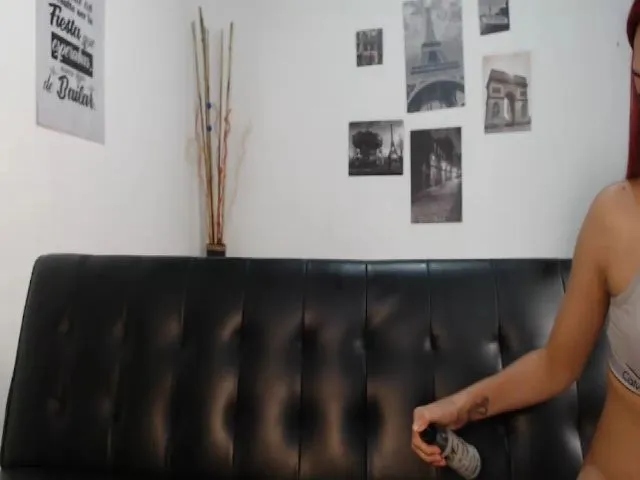 Live sex webcam photo for Thaunhty #260430621