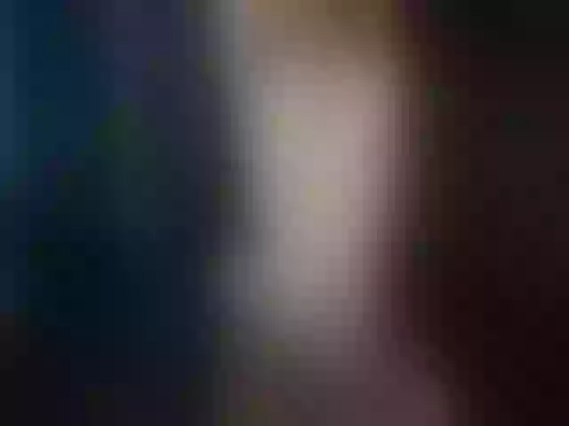 Live sex webcam photo for Apamatska #265279220