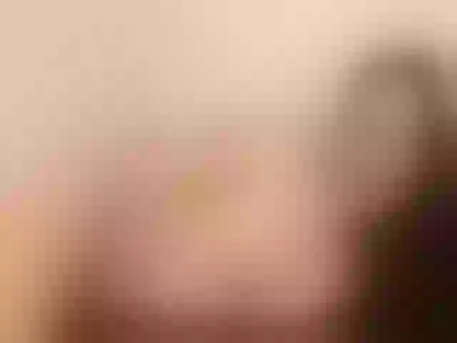 Live sex webcam photo for KaylenPeach #256058761