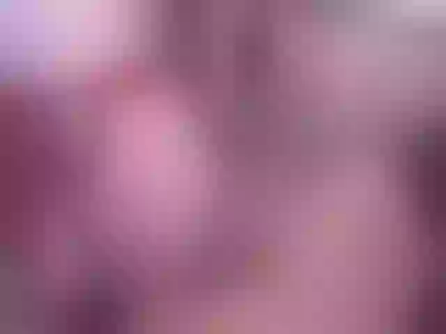 Live sex webcam photo for ShairaJ #257567369