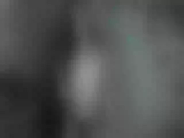Live sex webcam photo for KateGreen #262536116