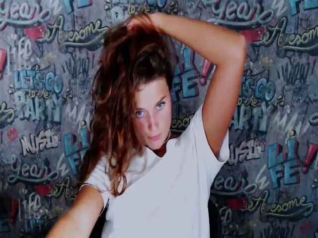 Live sex webcam photo for Felliciya #259951922