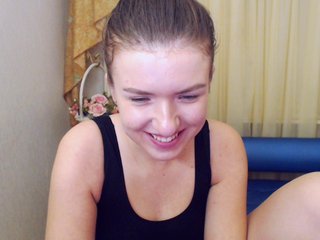 Live sex webcam photo for Aluppy #240819132