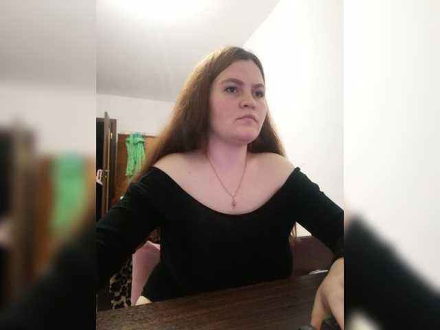 Live sex webcam photo for GreshnicaMoon #251029833