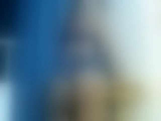 Live sex webcam photo for ShairaSun #265381828