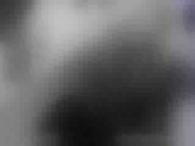 Live sex webcam photo for Mokkoann #257809992