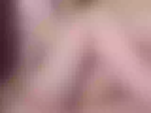Live sex webcam photo for AfinaVI #246320458