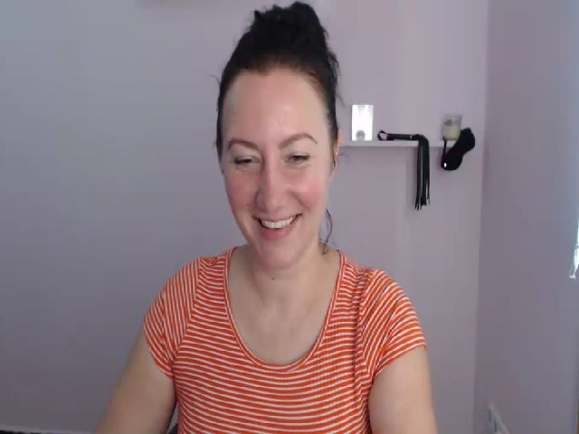 Live sex webcam photo for LexiFox_ #259789012