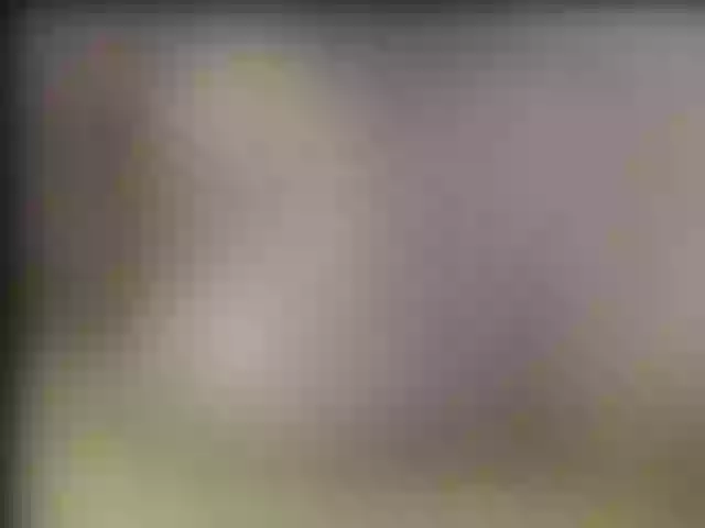 Live sex webcam photo for boundlessfu #245298133