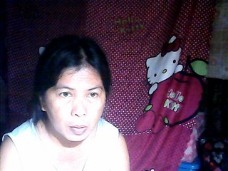 Live sex webcam photo for SimpleFlower #240593683