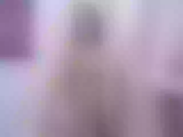 Live sex webcam photo for Lia_Luhan #263297875