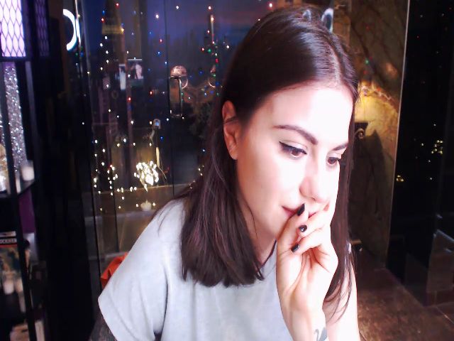 Live sex webcam photo for sunn_o #255614317