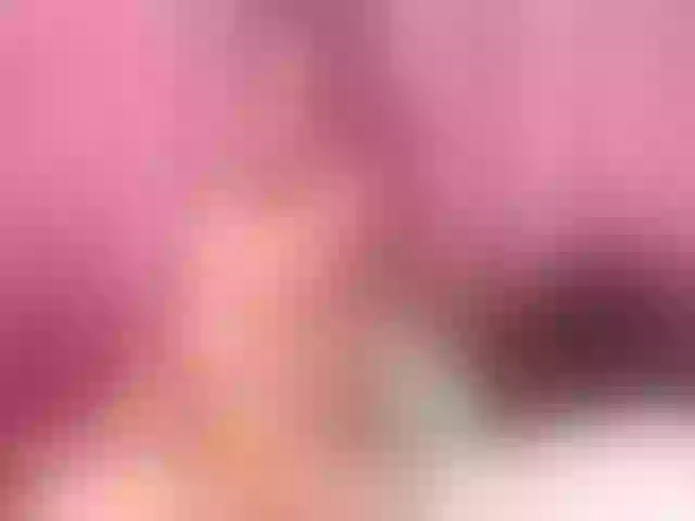 Live sex webcam photo for LustyDesirex #255810706